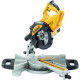 Купити Пила торцювальна мережева DeWALT DWS774. Офіційний магазин Dewalt Україна. Фірмовий інструмент та обладнання DeWALT, STANLEY, BLACK+DECKER, BOSTITCH