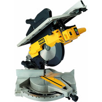 Купити Пила комбінована мережева DeWALT D27113. Офіційний магазин Dewalt Україна. Фірмовий інструмент та обладнання DeWALT, STANLEY, BLACK+DECKER, BOSTITCH