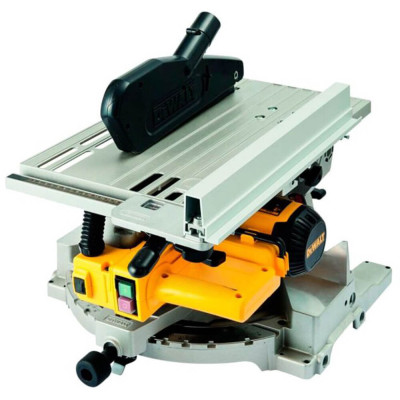 Купити Пила комбінована мережева DeWALT D27113. Офіційний магазин Dewalt Україна. Фірмовий інструмент та обладнання DeWALT, STANLEY, BLACK+DECKER, BOSTITCH