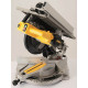 Купити Пила комбінована мережева DeWALT D27113. Офіційний магазин Dewalt Україна. Фірмовий інструмент та обладнання DeWALT, STANLEY, BLACK+DECKER, BOSTITCH