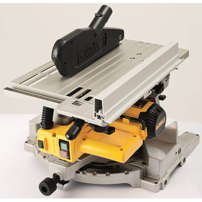 Купити Пила комбінована мережева DeWALT D27113. Офіційний магазин Dewalt Україна. Фірмовий інструмент та обладнання DeWALT, STANLEY, BLACK+DECKER, BOSTITCH