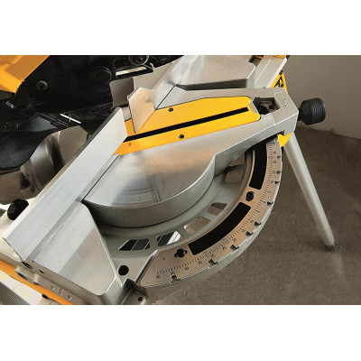 Купити Пила комбінована мережева DeWALT D27113. Офіційний магазин Dewalt Україна. Фірмовий інструмент та обладнання DeWALT, STANLEY, BLACK+DECKER, BOSTITCH
