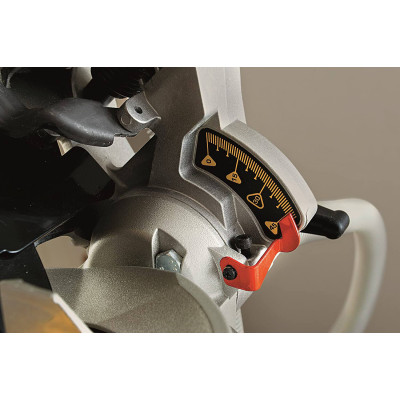 Купити Пила комбінована мережева DeWALT D27113. Офіційний магазин Dewalt Україна. Фірмовий інструмент та обладнання DeWALT, STANLEY, BLACK+DECKER, BOSTITCH