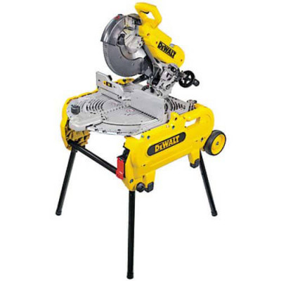 Купити Пила комбінована мережева DeWALT D27107. Офіційний магазин Dewalt Україна. Фірмовий інструмент та обладнання DeWALT, STANLEY, BLACK+DECKER, BOSTITCH