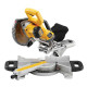 Купити Пила торцювальна акумуляторна DeWALT DCS365N. Офіційний магазин Dewalt Україна. Фірмовий інструмент та обладнання DeWALT, STANLEY, BLACK+DECKER, BOSTITCH