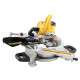 Купити Пила торцювальна акумуляторна DeWALT DCS365N. Офіційний магазин Dewalt Україна. Фірмовий інструмент та обладнання DeWALT, STANLEY, BLACK+DECKER, BOSTITCH
