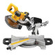 Купити Пила торцювальна акумуляторна DeWALT DCS365N. Офіційний магазин Dewalt Україна. Фірмовий інструмент та обладнання DeWALT, STANLEY, BLACK+DECKER, BOSTITCH