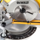 Купити Пила настільна мережева DeWALT DWS777. Офіційний магазин Dewalt Україна. Фірмовий інструмент та обладнання DeWALT, STANLEY, BLACK+DECKER, BOSTITCH