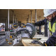 Купити Пила настільна мережева DeWALT DWS780. Офіційний магазин Dewalt Україна. Фірмовий інструмент та обладнання DeWALT, STANLEY, BLACK+DECKER, BOSTITCH