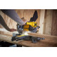 Купити Пила торцювальна акумуляторна STANLEY FATMAX SFMCS701M1. Офіційний магазин Dewalt Україна. Фірмовий інструмент та обладнання DeWALT, STANLEY, BLACK+DECKER, BOSTITCH
