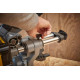 Купити Пила торцювальна акумуляторна STANLEY FATMAX SFMCS701M1. Офіційний магазин Dewalt Україна. Фірмовий інструмент та обладнання DeWALT, STANLEY, BLACK+DECKER, BOSTITCH