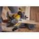 Купити Пила торцювальна акумуляторна STANLEY FATMAX SFMCS701M1. Офіційний магазин Dewalt Україна. Фірмовий інструмент та обладнання DeWALT, STANLEY, BLACK+DECKER, BOSTITCH