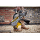 Купити Пила торцювальна акумуляторна STANLEY FATMAX SFMCS701M1. Офіційний магазин Dewalt Україна. Фірмовий інструмент та обладнання DeWALT, STANLEY, BLACK+DECKER, BOSTITCH