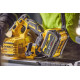 Купити Пила дискова акумуляторна безщіткова DeWALT DCS573NT. Офіційний магазин Dewalt Україна. Фірмовий інструмент та обладнання DeWALT, STANLEY, BLACK+DECKER, BOSTITCH