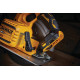 Купити Пила дискова акумуляторна безщіткова DeWALT DCS573NT. Офіційний магазин Dewalt Україна. Фірмовий інструмент та обладнання DeWALT, STANLEY, BLACK+DECKER, BOSTITCH