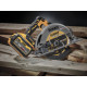 Купити Пила дискова акумуляторна безщіткова DeWALT DCS573NT. Офіційний магазин Dewalt Україна. Фірмовий інструмент та обладнання DeWALT, STANLEY, BLACK+DECKER, BOSTITCH