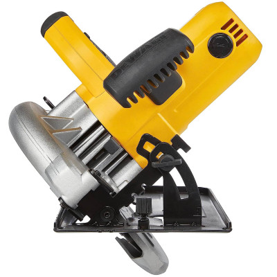 Купити Пила дискова мережева DeWALT DWE5615. Офіційний магазин Dewalt Україна. Фірмовий інструмент та обладнання DeWALT, STANLEY, BLACK+DECKER, BOSTITCH