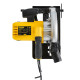 Купити Пила дискова мережева DeWALT DWE5615. Офіційний магазин Dewalt Україна. Фірмовий інструмент та обладнання DeWALT, STANLEY, BLACK+DECKER, BOSTITCH