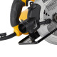 Купити Пила дискова мережева DeWALT DWE5615. Офіційний магазин Dewalt Україна. Фірмовий інструмент та обладнання DeWALT, STANLEY, BLACK+DECKER, BOSTITCH
