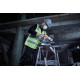 Купити Пила дискова мережева DeWALT DWE5615. Офіційний магазин Dewalt Україна. Фірмовий інструмент та обладнання DeWALT, STANLEY, BLACK+DECKER, BOSTITCH