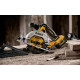 Купити Пила дискова акумуляторна безщіткова DeWALT DCS512N. Офіційний магазин Dewalt Україна. Фірмовий інструмент та обладнання DeWALT, STANLEY, BLACK+DECKER, BOSTITCH