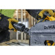 Купить Пила дисковая погружная аккумуляторная бесщёточная DeWALT DCS520T2R. Официальный магазин Dewalt Украина. Фирменный инструмент и оборудовние DeWALT, STANLEY, BLACK+DECKER, BOSTITCH