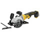 Купити Пила дискова акумуляторна безщіткова DeWALT DCS571N. Офіційний магазин Dewalt Україна. Фірмовий інструмент та обладнання DeWALT, STANLEY, BLACK+DECKER, BOSTITCH