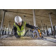 Купити Пила дискова акумуляторна DeWALT DCS579NT. Офіційний магазин Dewalt Україна. Фірмовий інструмент та обладнання DeWALT, STANLEY, BLACK+DECKER, BOSTITCH