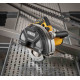 Купити Пилка дискова по металу акумуляторна DeWALT DCS383N. Офіційний магазин Dewalt Україна. Фірмовий інструмент та обладнання DeWALT, STANLEY, BLACK+DECKER, BOSTITCH
