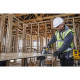 Купити Пила дискова акумуляторна безщіткова компактна DeWALT DCS571NT. Офіційний магазин Dewalt Україна. Фірмовий інструмент та обладнання DeWALT, STANLEY, BLACK+DECKER, BOSTITCH
