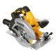Купити Пила дискова акумуляторна DeWALT DCS570N. Офіційний магазин Dewalt Україна. Фірмовий інструмент та обладнання DeWALT, STANLEY, BLACK+DECKER, BOSTITCH
