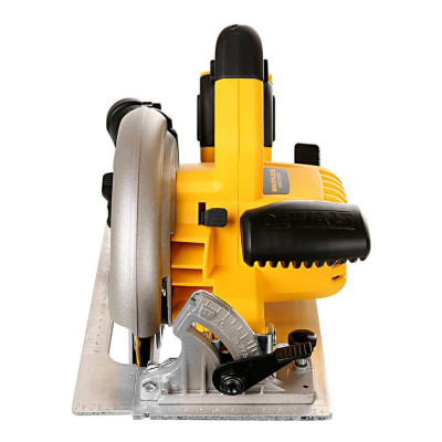 Купити Пила дискова акумуляторна DeWALT DCS570N. Офіційний магазин Dewalt Україна. Фірмовий інструмент та обладнання DeWALT, STANLEY, BLACK+DECKER, BOSTITCH