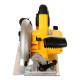 Купити Пила дискова акумуляторна DeWALT DCS570N. Офіційний магазин Dewalt Україна. Фірмовий інструмент та обладнання DeWALT, STANLEY, BLACK+DECKER, BOSTITCH