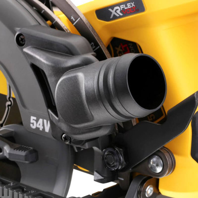 Купити Пила дискова акумуляторна безщіткова DeWALT DCS577N. Офіційний магазин Dewalt Україна. Фірмовий інструмент та обладнання DeWALT, STANLEY, BLACK+DECKER, BOSTITCH