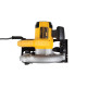 Купити Пила дискова мережева DeWALT DWE560K. Офіційний магазин Dewalt Україна. Фірмовий інструмент та обладнання DeWALT, STANLEY, BLACK+DECKER, BOSTITCH