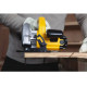 Купити Пила дискова мережева DeWALT DWE560K. Офіційний магазин Dewalt Україна. Фірмовий інструмент та обладнання DeWALT, STANLEY, BLACK+DECKER, BOSTITCH