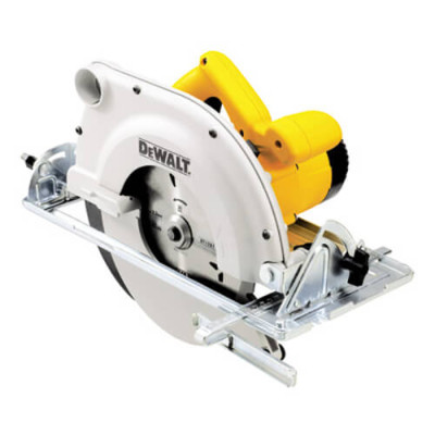 Купити Пила дискова мережева DeWALT D23700. Офіційний магазин Dewalt Україна. Фірмовий інструмент та обладнання DeWALT, STANLEY, BLACK+DECKER, BOSTITCH