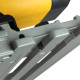 Купити Пила дискова занурювальна мережева DeWALT DWS520KT. Офіційний магазин Dewalt Україна. Фірмовий інструмент та обладнання DeWALT, STANLEY, BLACK+DECKER, BOSTITCH