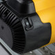 Купити Пила дискова занурювальна мережева DeWALT DWS520KT. Офіційний магазин Dewalt Україна. Фірмовий інструмент та обладнання DeWALT, STANLEY, BLACK+DECKER, BOSTITCH