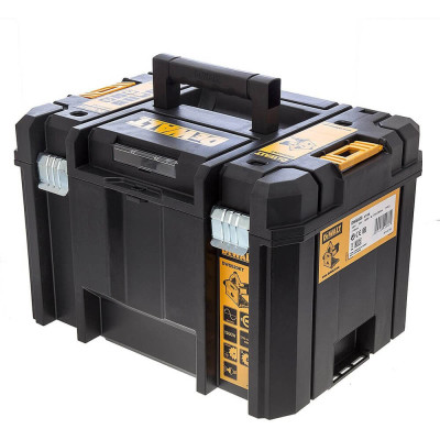 Купити Пила дискова занурювальна мережева DeWALT DWS520KT. Офіційний магазин Dewalt Україна. Фірмовий інструмент та обладнання DeWALT, STANLEY, BLACK+DECKER, BOSTITCH