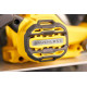Купить Пила циркулярная аккумуляторная STANLEY FATMAX SFMCS550B. Официальный магазин Dewalt Украина. Фирменный инструмент и оборудовние DeWALT, STANLEY, BLACK+DECKER, BOSTITCH