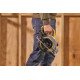 Купить Пила циркулярная аккумуляторная STANLEY FATMAX SFMCS550B. Официальный магазин Dewalt Украина. Фирменный инструмент и оборудовние DeWALT, STANLEY, BLACK+DECKER, BOSTITCH