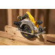 Купить Пила циркулярная аккумуляторная STANLEY FATMAX SFMCS550B. Официальный магазин Dewalt Украина. Фирменный инструмент и оборудовние DeWALT, STANLEY, BLACK+DECKER, BOSTITCH