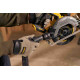 Купить Пила циркулярная аккумуляторная STANLEY FATMAX SFMCS550B. Официальный магазин Dewalt Украина. Фирменный инструмент и оборудовние DeWALT, STANLEY, BLACK+DECKER, BOSTITCH