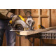 Купить Пила циркулярная аккумуляторная STANLEY FATMAX SFMCS550B. Официальный магазин Dewalt Украина. Фирменный инструмент и оборудовние DeWALT, STANLEY, BLACK+DECKER, BOSTITCH
