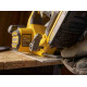 Купить Пила циркулярная аккумуляторная STANLEY FATMAX SFMCS550B. Официальный магазин Dewalt Украина. Фирменный инструмент и оборудовние DeWALT, STANLEY, BLACK+DECKER, BOSTITCH
