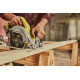 Купить Пила циркулярная аккумуляторная STANLEY FATMAX SFMCS550B. Официальный магазин Dewalt Украина. Фирменный инструмент и оборудовние DeWALT, STANLEY, BLACK+DECKER, BOSTITCH