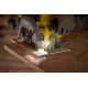 Купить Пила циркулярная аккумуляторная STANLEY FATMAX SFMCS550B. Официальный магазин Dewalt Украина. Фирменный инструмент и оборудовние DeWALT, STANLEY, BLACK+DECKER, BOSTITCH