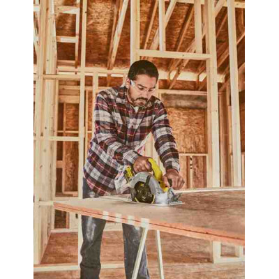 Купить Пила циркулярная аккумуляторная STANLEY FATMAX SFMCS550B. Официальный магазин Dewalt Украина. Фирменный инструмент и оборудовние DeWALT, STANLEY, BLACK+DECKER, BOSTITCH