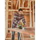 Купить Пила циркулярная аккумуляторная STANLEY FATMAX SFMCS550B. Официальный магазин Dewalt Украина. Фирменный инструмент и оборудовние DeWALT, STANLEY, BLACK+DECKER, BOSTITCH